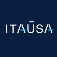 Profile picture for Instituto Itaúsa