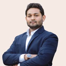 Profile picture for Vinod Kalathiya
