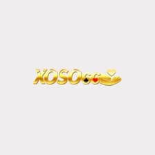 Profile picture for XOSO66 – Khám Phá Sân Chơi Giải Trí Trực Tuyến