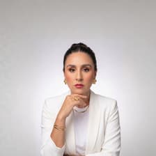 Profile picture for Darinka Correa