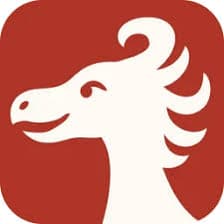 Profile picture for Legion Security