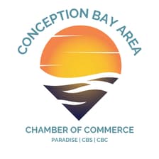Profile picture for Conception Bay Area Chamber of Commerce