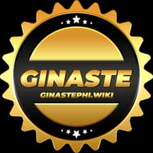 Profile picture for GINASTE