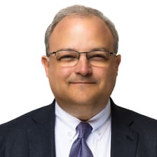 Profile picture for Gregg Simon - Metro Atlanta Chamber