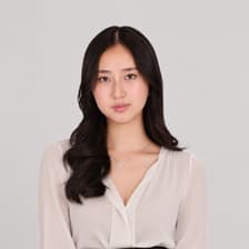 Profile picture for Kimi Nguyen