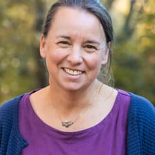 Profile picture for Christa Zeitlmann