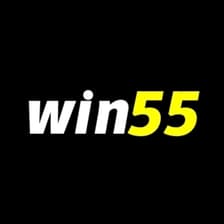 Profile picture for win55