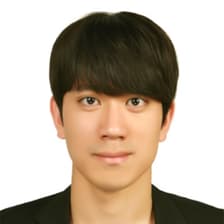 Profile picture for Hyungmok Son