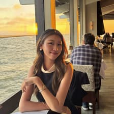 Profile picture for Zidi Zhang