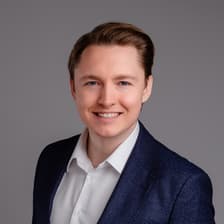 Profile picture for Piotr