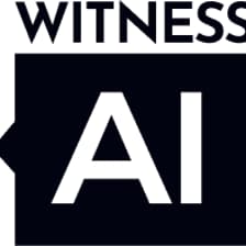Profile picture for Witness AI