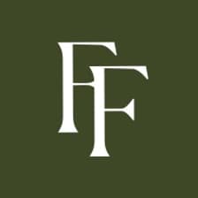 Profile picture for Fewer Finer