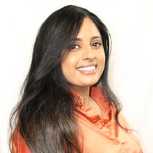 Profile picture for Jain Mathew