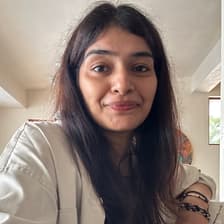 Profile picture for Shwez