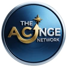 Profile picture for The Acinge