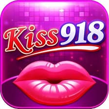 Profile picture for 918Kiss APK