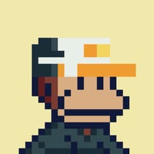 Profile picture for AG