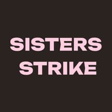 Profile picture for Sisters Strike