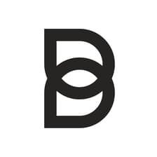 Profile picture for Botika. com