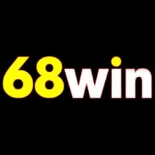 Profile picture for 68win