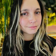 Profile picture for Juliana Rivas