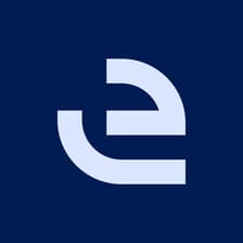 Profile picture for everii Group