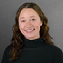 Profile picture for Lillian Speranza