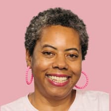 Profile picture for Dara Hartley