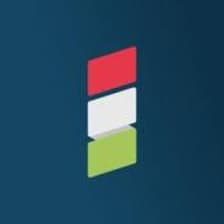 Profile picture for Associazione InnovUp