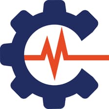 Profile picture for MedTech Catapult