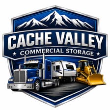 Profile picture for Cache Valley Comercial Storage