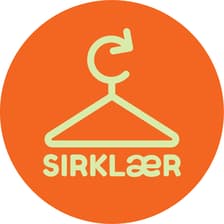 Profile picture for SIRKLÆR Trondheim