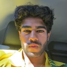 Profile picture for Anam Hira