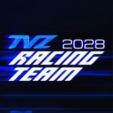 Profile picture for TVZ Racing Team