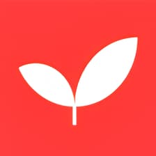 Profile picture for Genki - Health Insurance