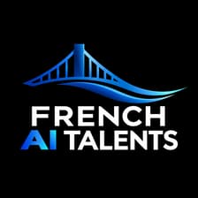 Profile picture for FRENCH AI TALENTS