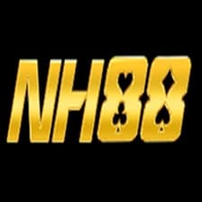 Profile picture for Nhà cái NH88