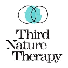 Profile picture for Third Nature Therapy