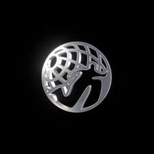 Profile picture for Vital Run Club