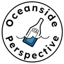 Profile picture for Oceanside Perspective