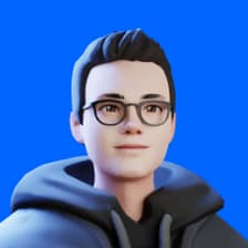 Profile picture for Marek Martuszewski