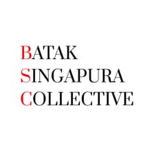 Profile picture for Batak Singapura Collective