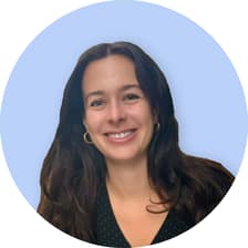 Profile picture for Tessa Renaudon