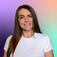Profile picture for Heather Alford - The MSP Finance Specialist