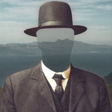 Profile picture for Pascal Schneider