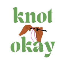 Profile picture for Knot Okay Club