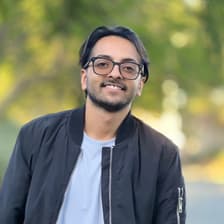 Profile picture for Karti Tripathi