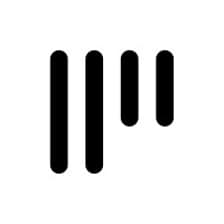 Profile picture for Payward Services