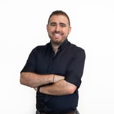 Profile picture for Hunter Weinsheink