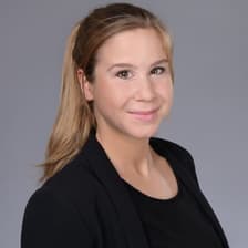 Profile picture for Julia Wlasak-Eisenberger